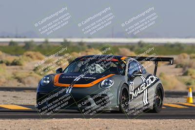 media/Oct-28-2023-Nasa (CVR) (Sat) [[914d9176e3]]/Race Group C/Race 1 Set 3/
